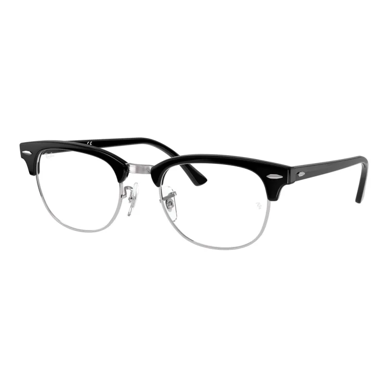 Ray-Ban Clubmaster Optics RX5154 2000
