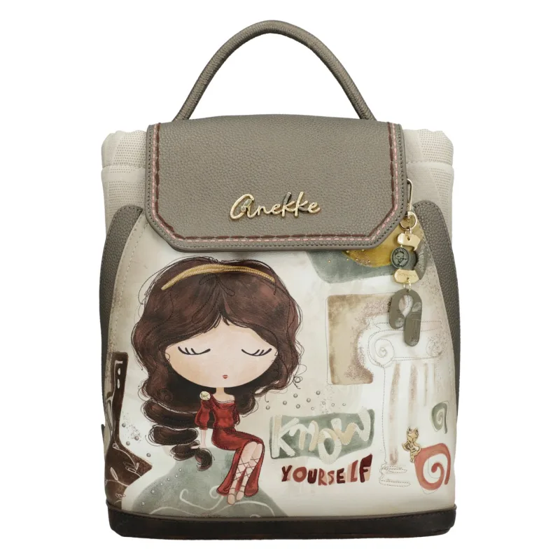 Batoh Anekke Muse 42705-302