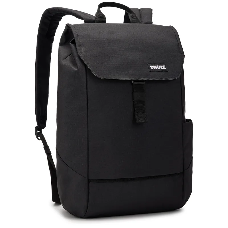 Thule TLBP213 Lithos Batoh na notebook16 l Black