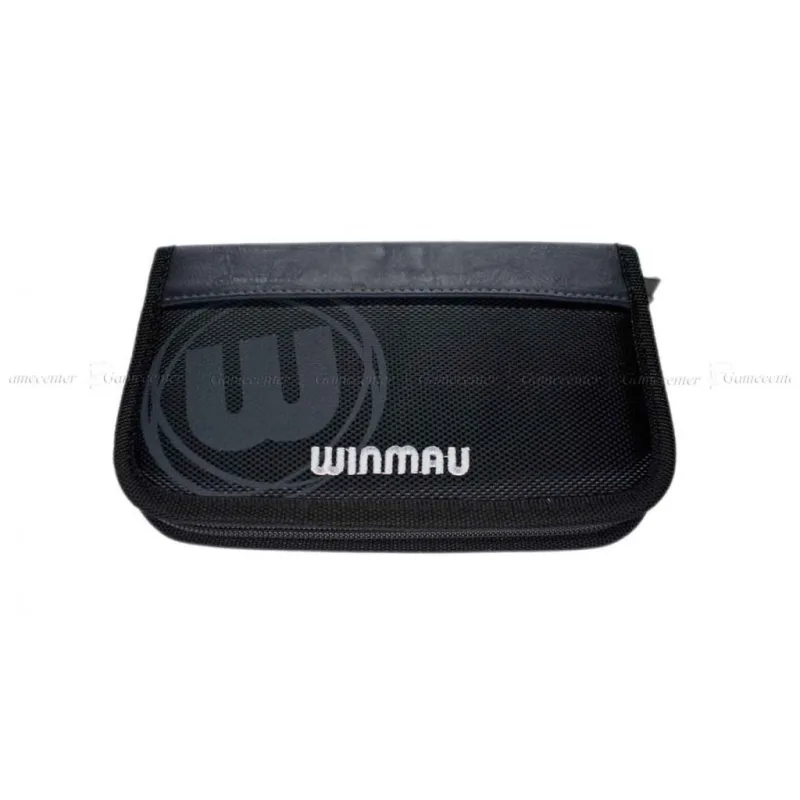Puzdro na šípky Winmau Urban Pro, čierne