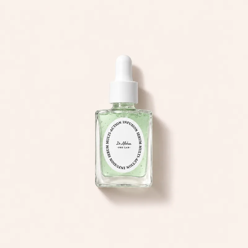 Dr. Althea Multi-Action Infusion Sérum 30 ml - 30ml
