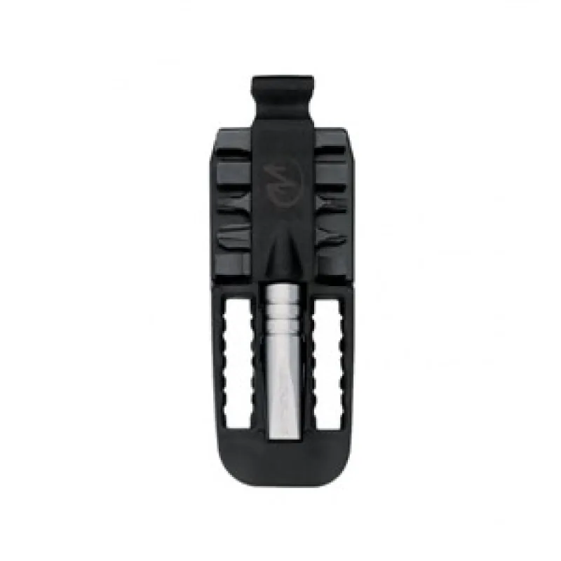 Leatherman ADAPTÉR NA BITY