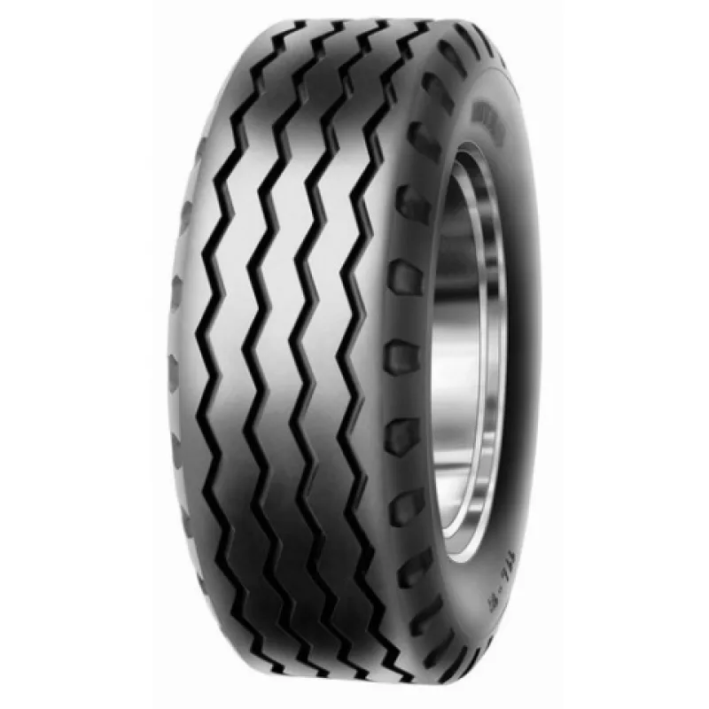 Mitas IM-05 11L -16 10PR A8 Vodiace