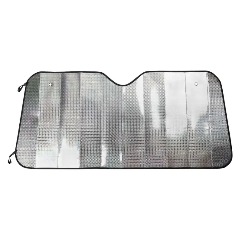 Clona Reflective LASER 150x80cm