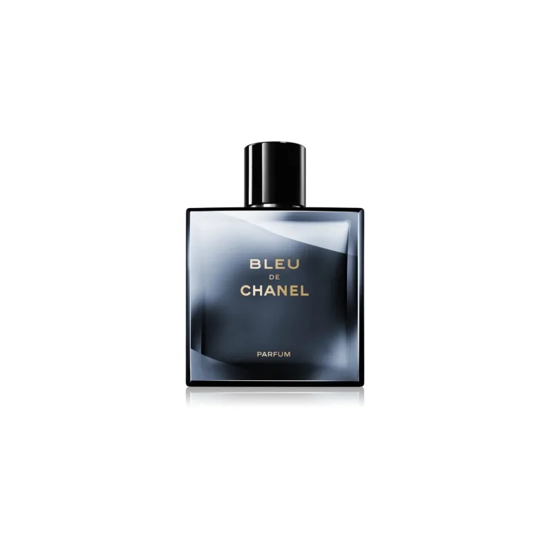 Chanel Bleu de Chanel 100ml