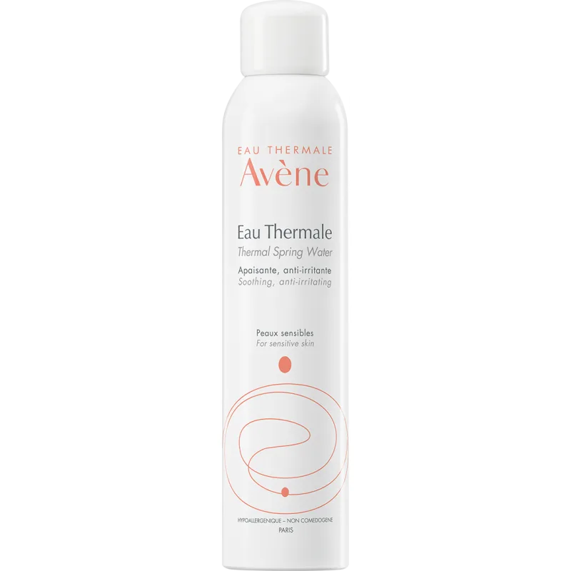 AVÈNE Termálna voda v spreji 300 ml
