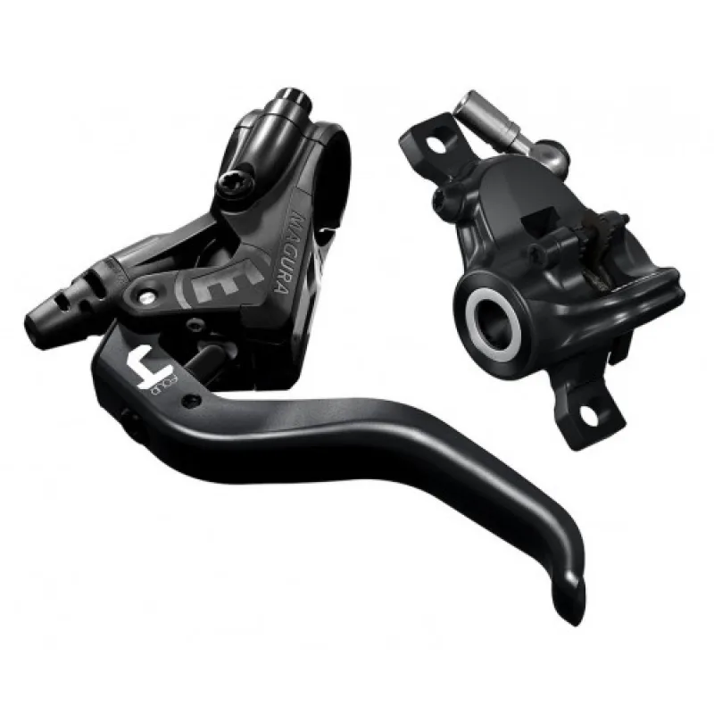 Magura MT4