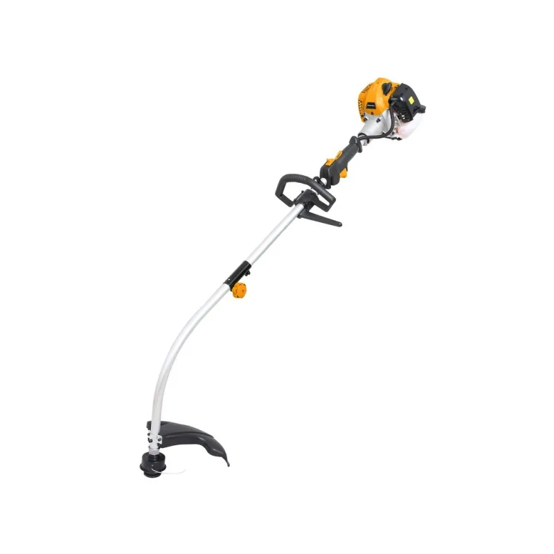 Riwall PRO RPLT 2642 benzínový vyžínač s Full Crank motorom