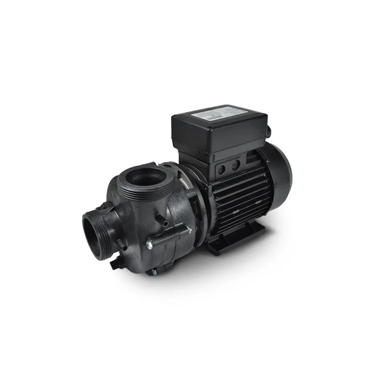 Balboa Masážne čerpadlo pre vírivku HA440NG - 1.5 HP (1-Speed) - 1023063