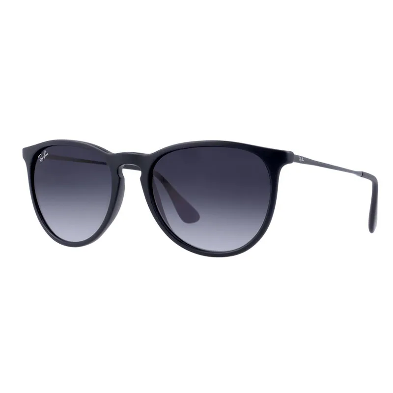 Ray-Ban RB 4171 622/8G ERIKA