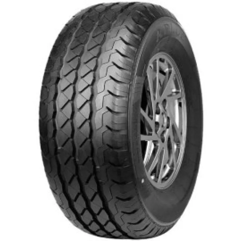 215/65R16 109T Leto Aplus A867 C C-B-72-B