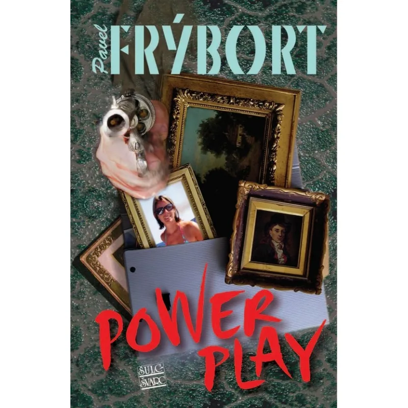 Power-play