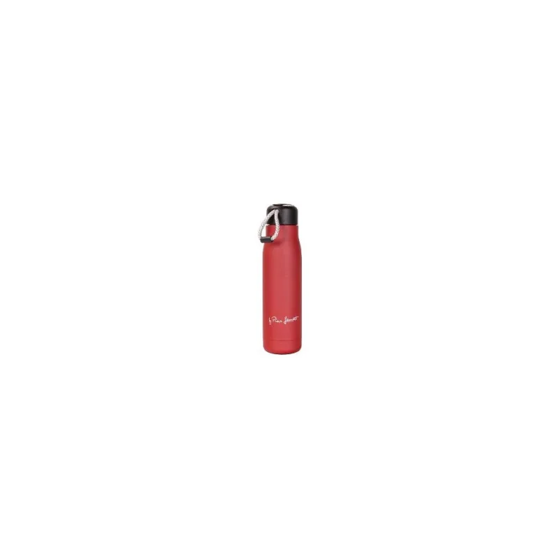 LT4079 termoska 0,5L červenáMONTY LAMART