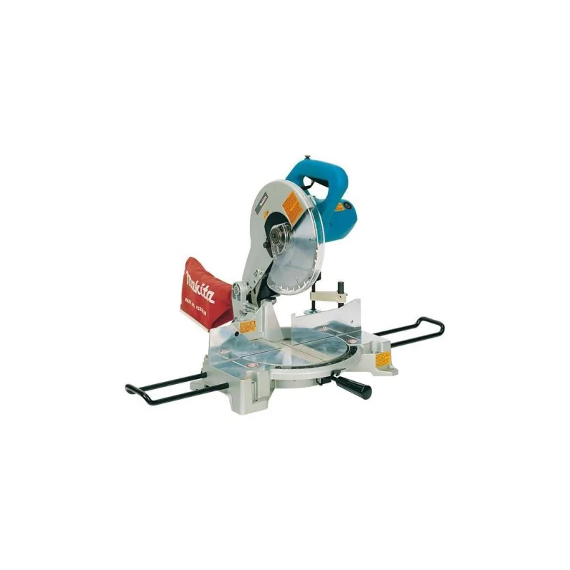 Makita LS1040N Pokosová píla