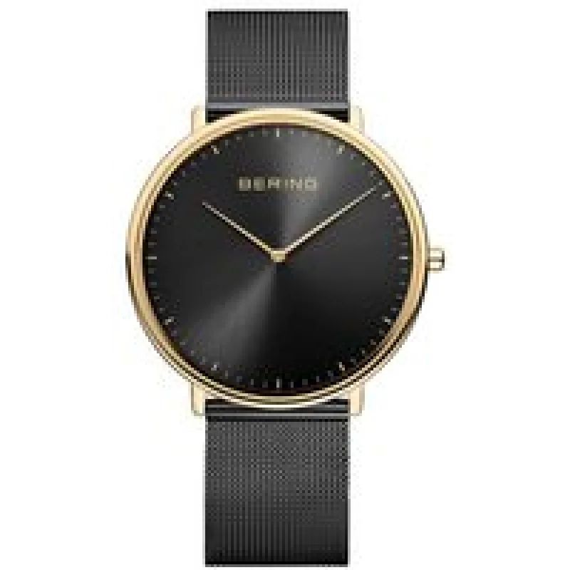 Bering Classic 15739-132