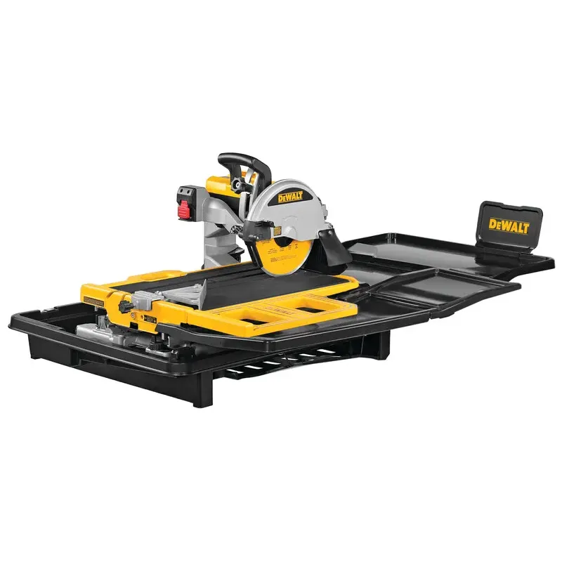 DeWalt D36000 rezačka na obklady 250mm