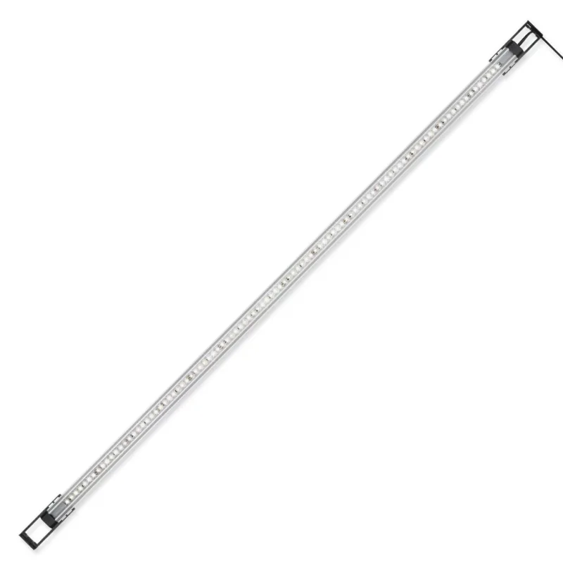 Osvetlenie EHEIM ClassicLED 114 cm 20 W