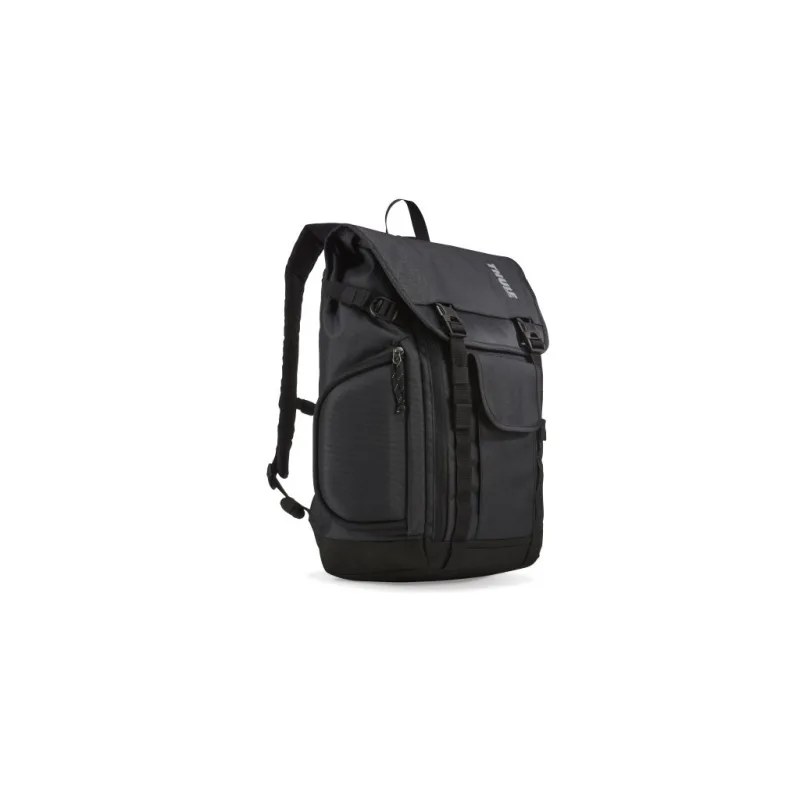 Thule Subterra batoh pro 15" MacBook TSDP115