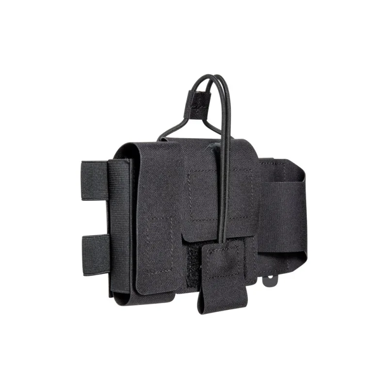 SECURITY PRO HOLSTER  Tasmanian Tiger
