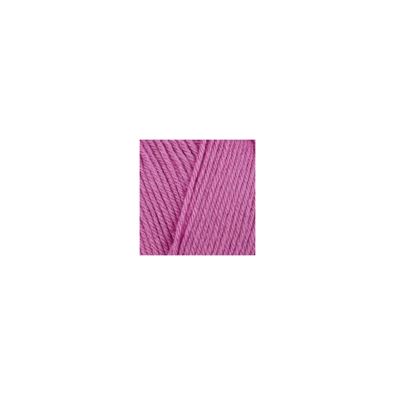 Everyday 70003 - staroružová