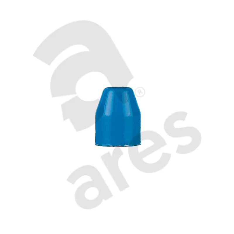 Ares strela .40-150 FPFBNG .402