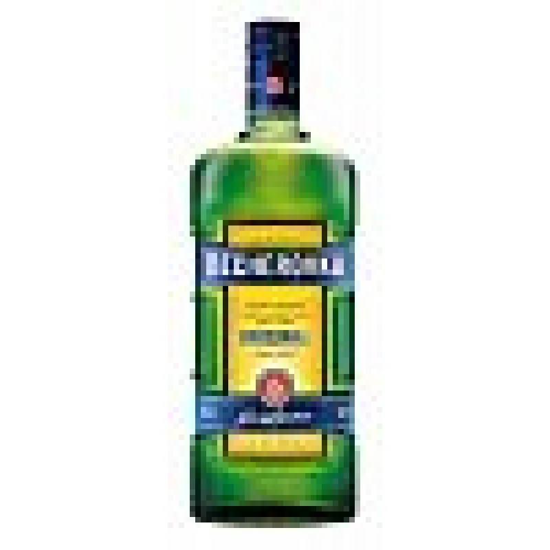 Becherovka Original 38% 0,7l