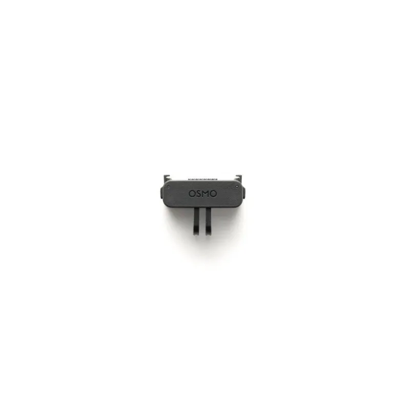 Držiak DJI - Osmo Dual-Direction Quick-Release Foldable Adapter Mount