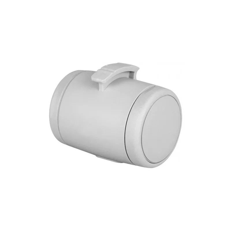 Flexi Multi Box sivý