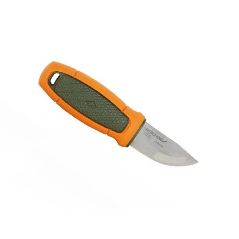 Nôž Morakniv Eldris with Belt Loop (S)