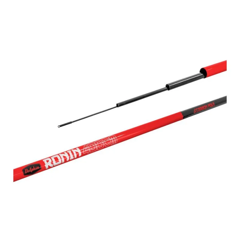 Delphin RONIN 3m