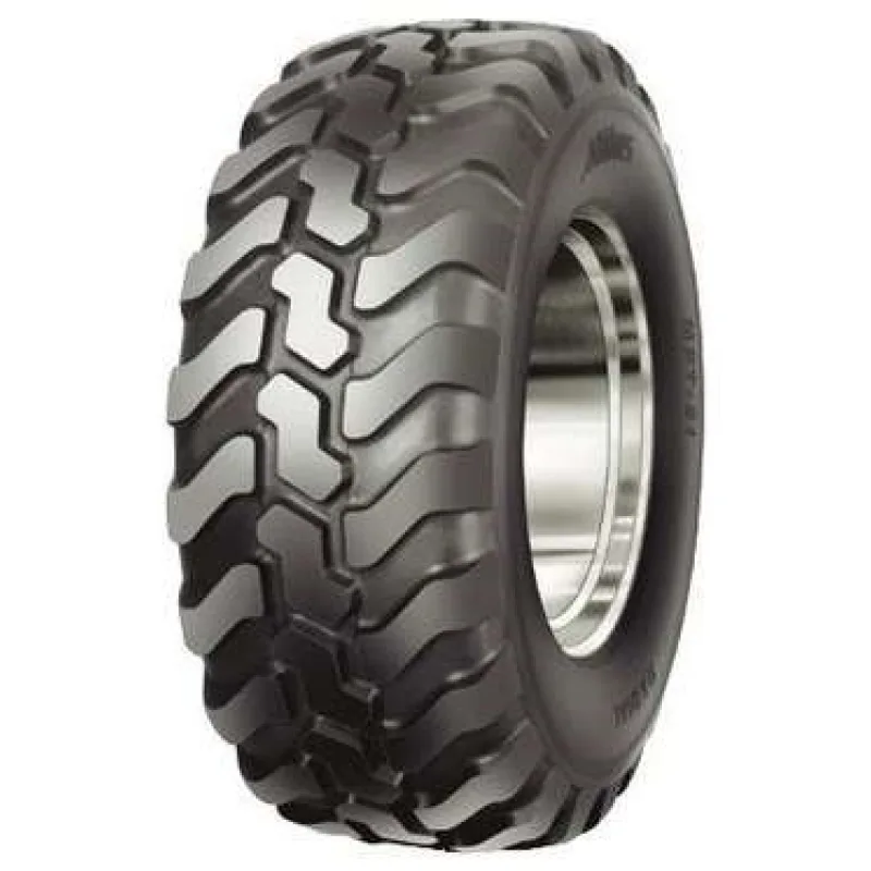 pneumatika Mitas MPT-21 335/80R20 139J