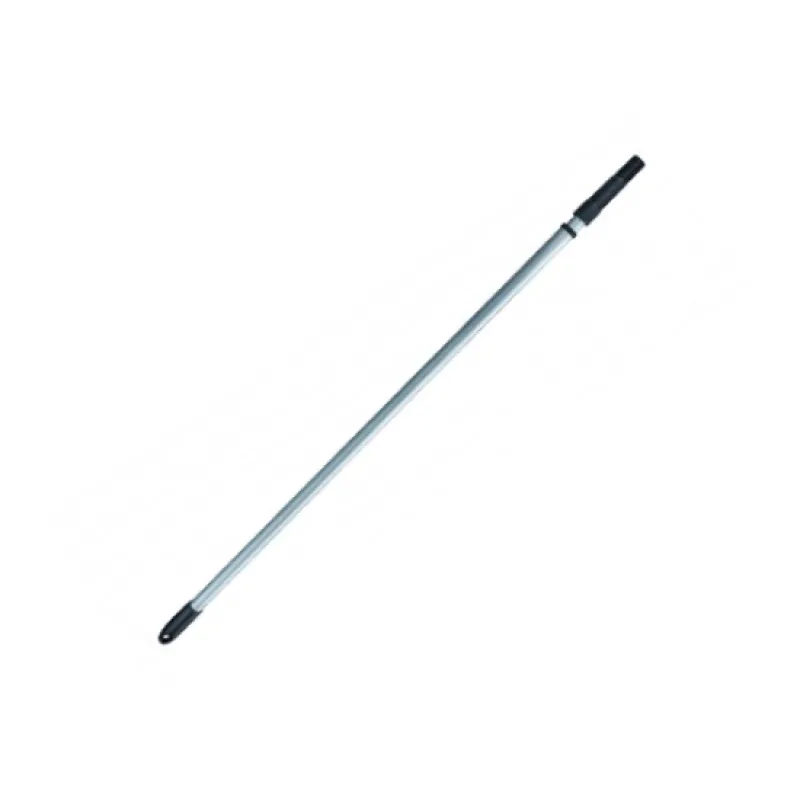 CIRET Teleskopická tyč 165 - 300 cm