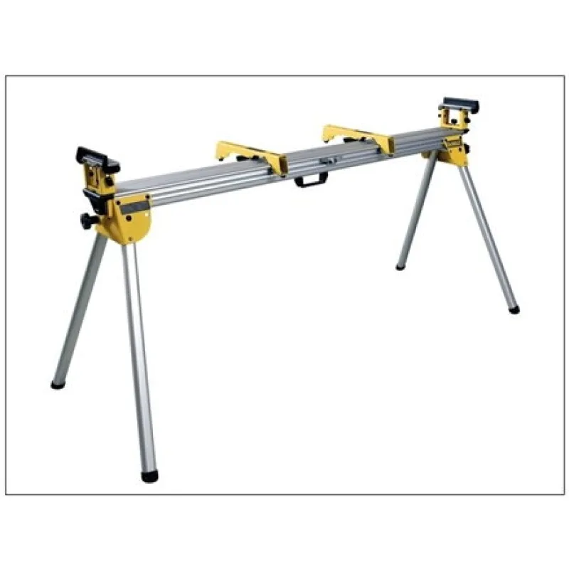 Univerzálny podstavec DeWALT DE7023