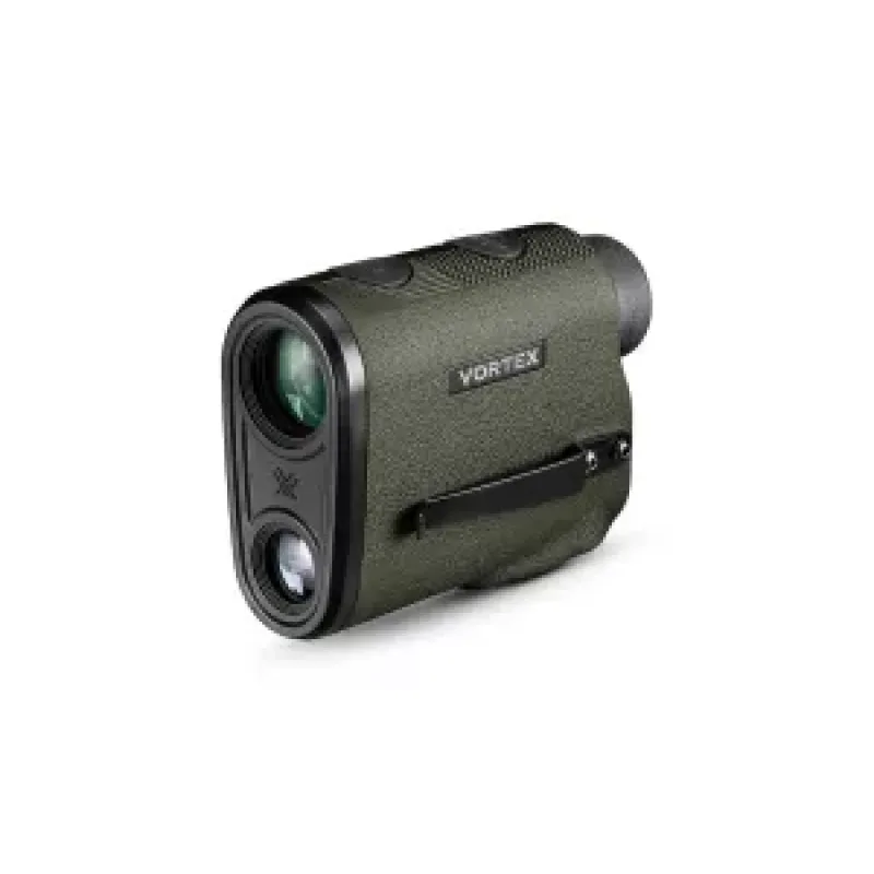 Laserový diaľkomer Vortex Diamondback HD 2000