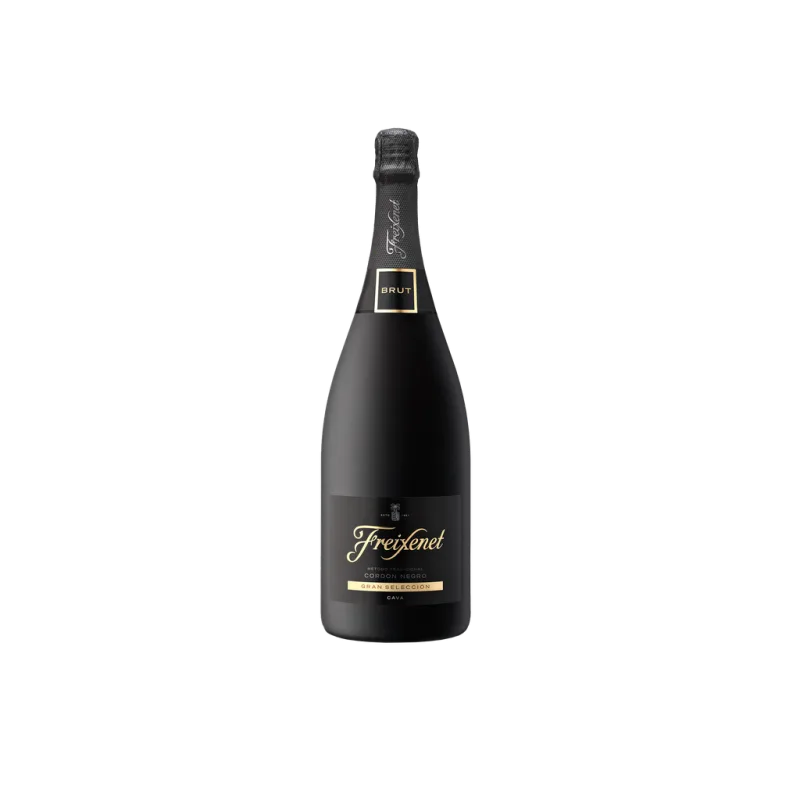 Freixenet Cordon Negro Brut 1,5 l