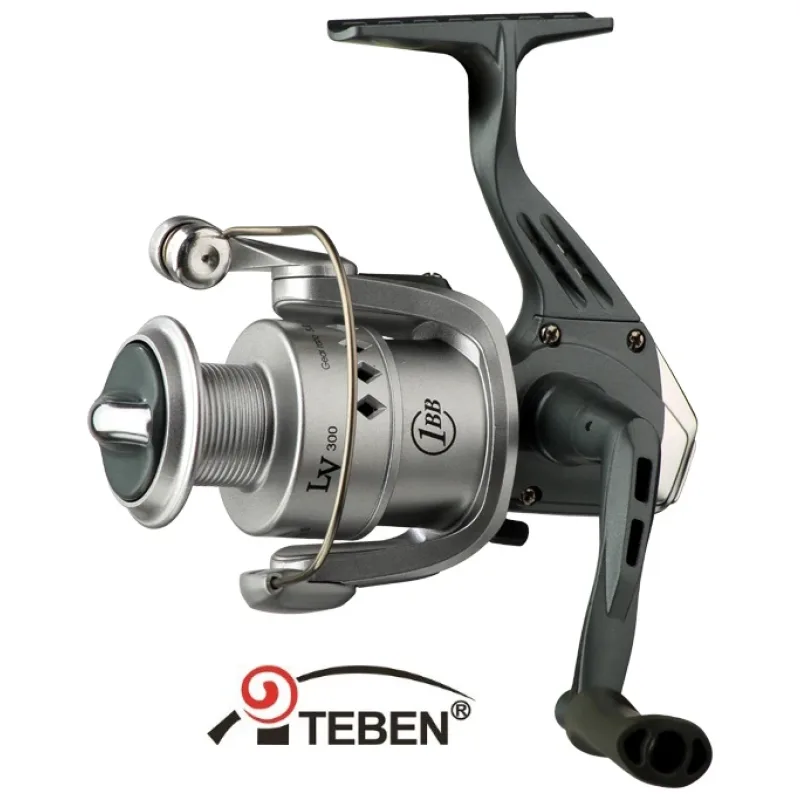 Naviják Teben LV 300 1BB - TEBLV3001