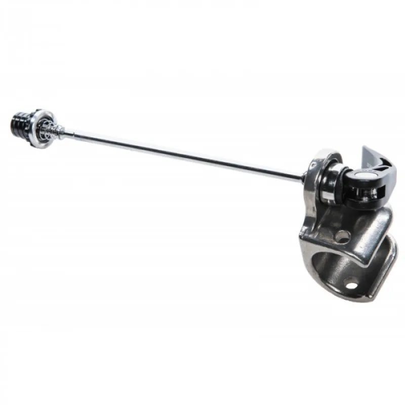 Záves Thule Chariot ezHitch (Axle) + rýchloupinák