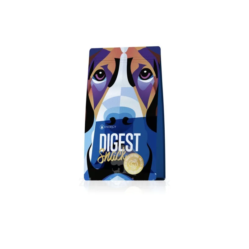 Energy Digest snack 100 g