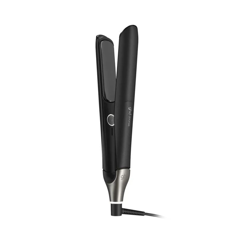 ghd Chronos Styler Hair Straightener