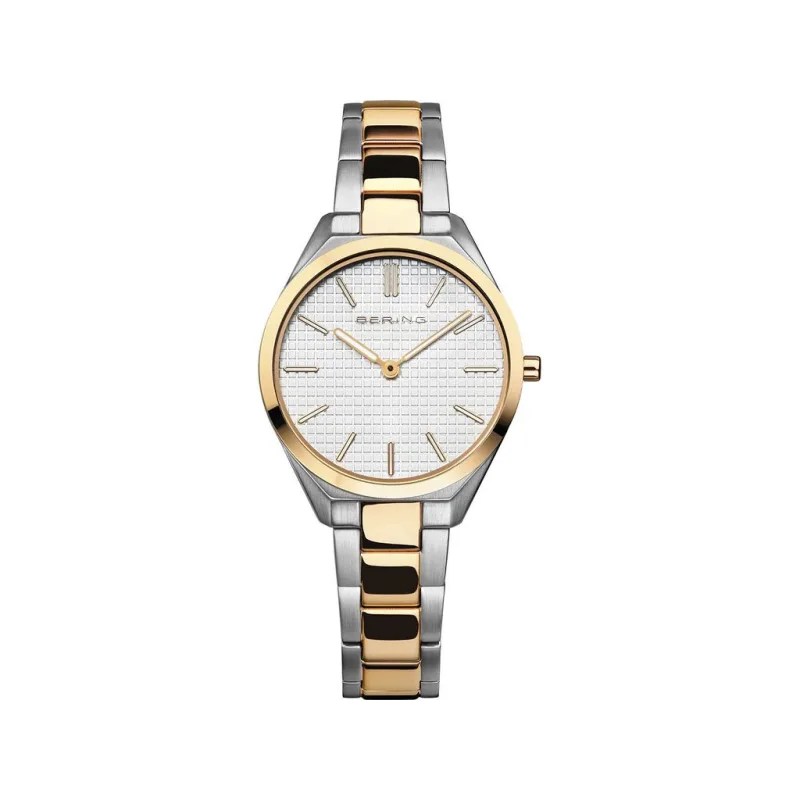 Bering 17231-704 Ultra Slim 31mm
