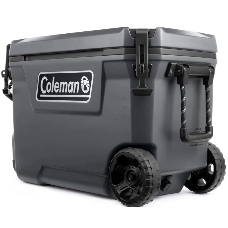CAMPINGAZ Chladící box COOLER CONVOY SERIES 55QT