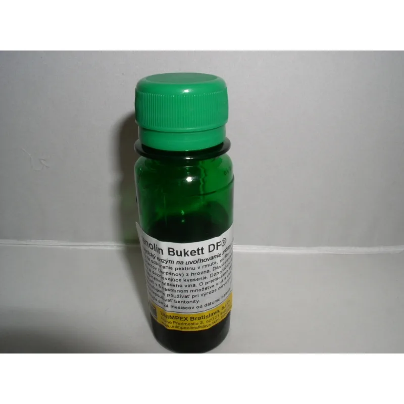Trenolin Bouquet 10ml
