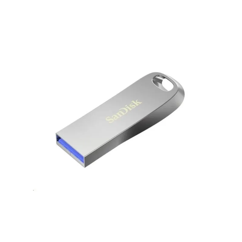 SanDisk Ultra Luxe 128GB USB 3.1. SDCZ74-128G-G46