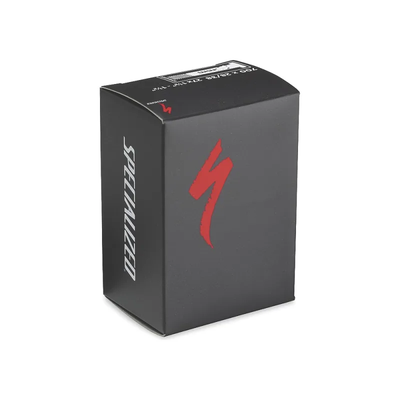 Duše SPECIALIZED 26x1.75-2.4 AV