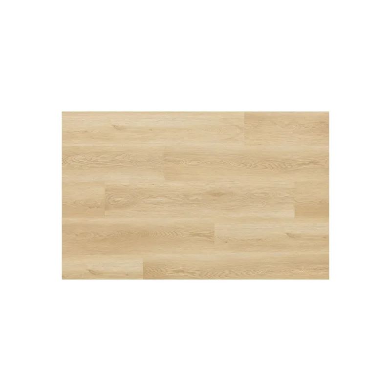 Arbiton Woodric DUB HOLMAN CW 182