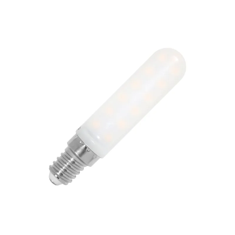 LED zdroj FRIGO E14, 4W, SMD, 4000K, 360lm