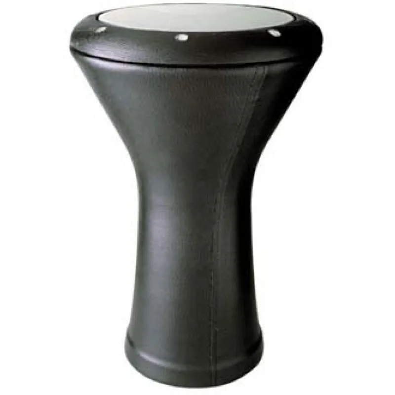 Stagg EGY.BK22, darbuka "Egypt" 22 cm