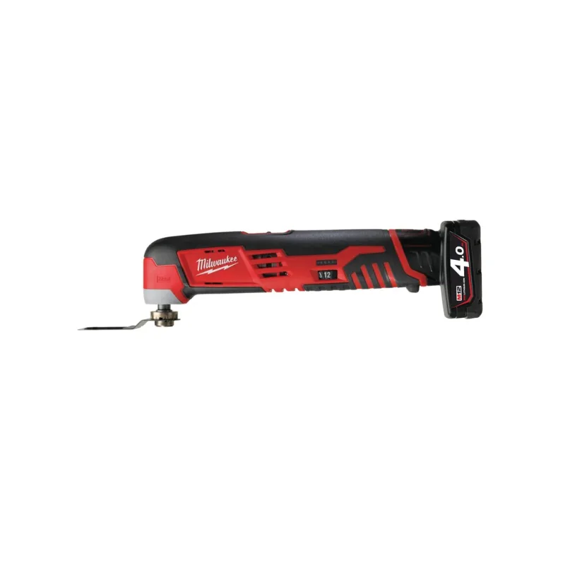 M12™ kompaktné multifunkčné náradie - C12MT-402B