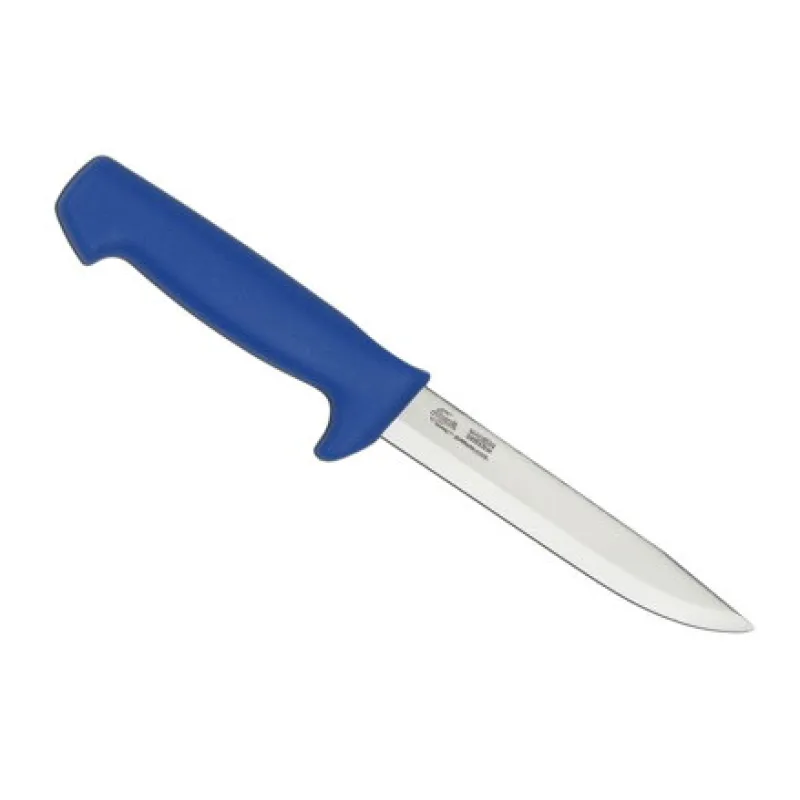 Frosts Fish Slaughter knife mäsiarsky nôž 15 cm 1030SP