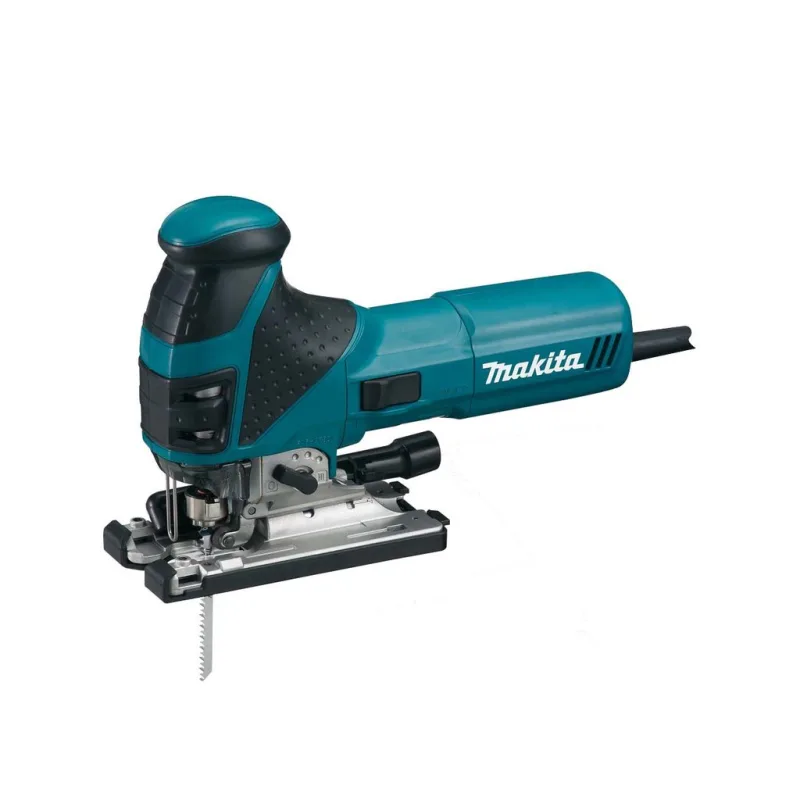 PRIAMOČIARA PÍLA Makita 4351FCTJ